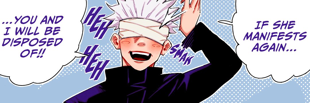 GateBreaker7's profile banner image