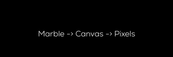 0xPlatform Profile Banner