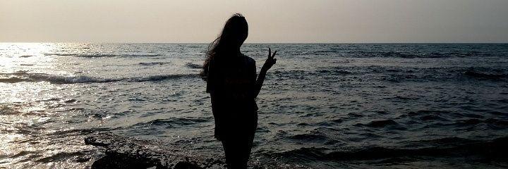 dienafairuz's profile banner image