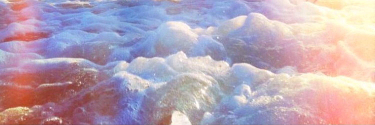 MultiKiII's profile banner image