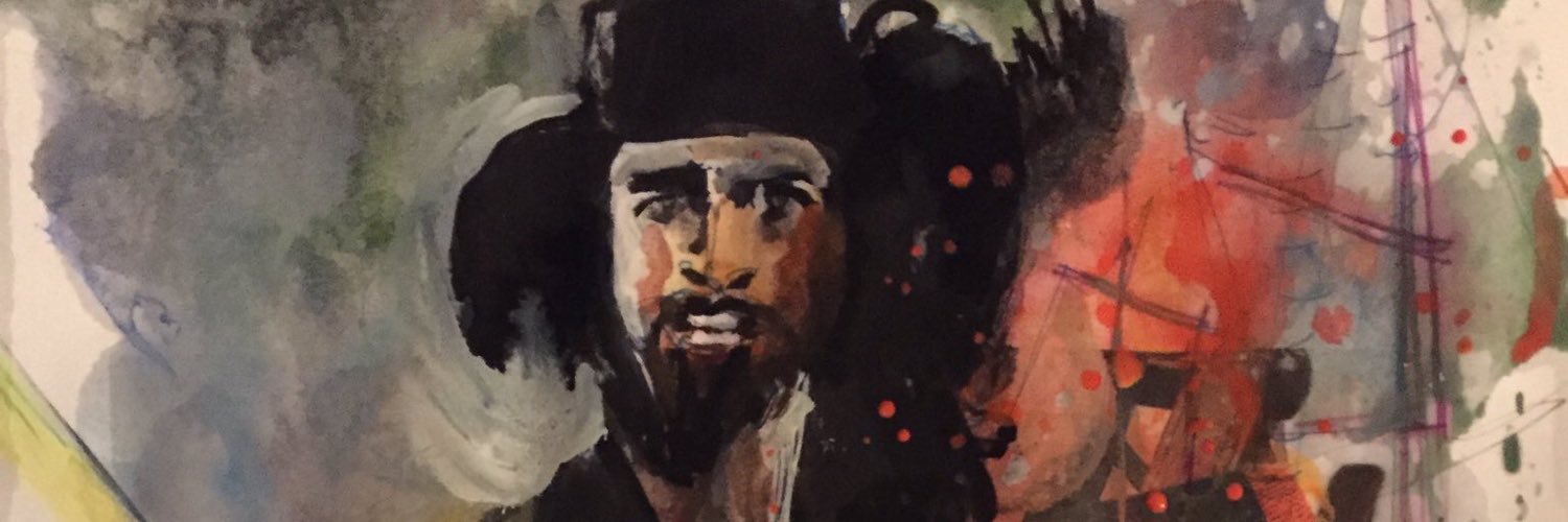 LandesBruno's profile banner image