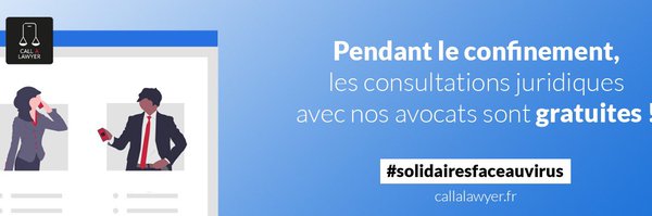 matOdavy Profile Banner