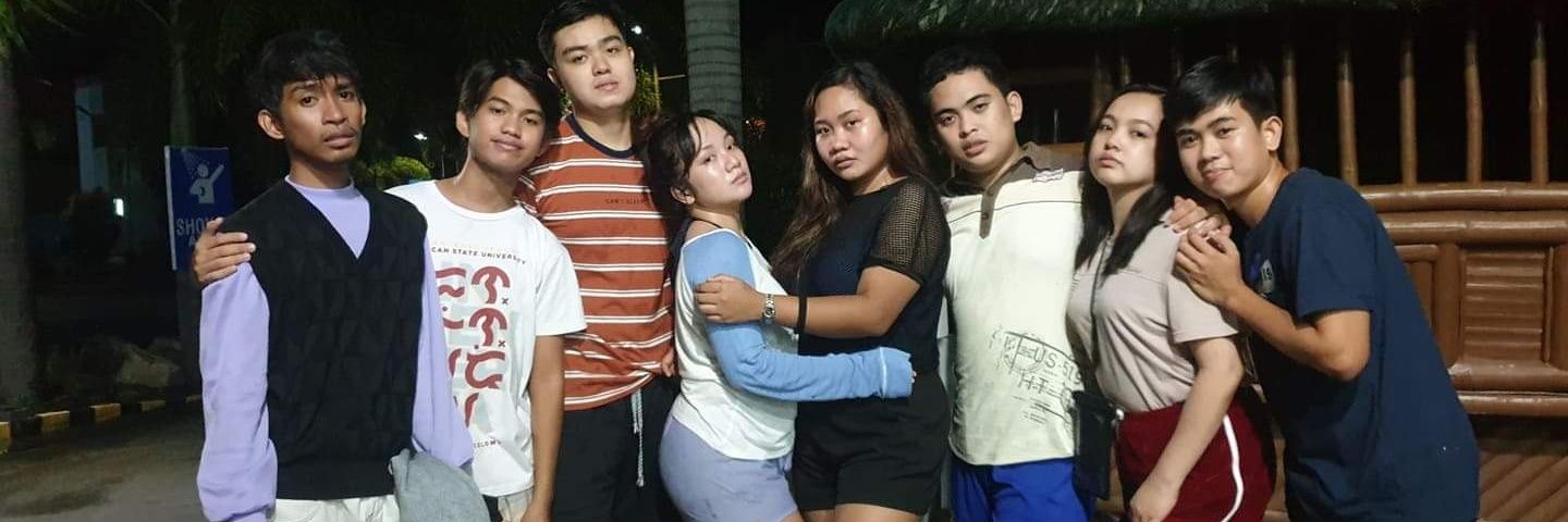 peytpool🤦 banner