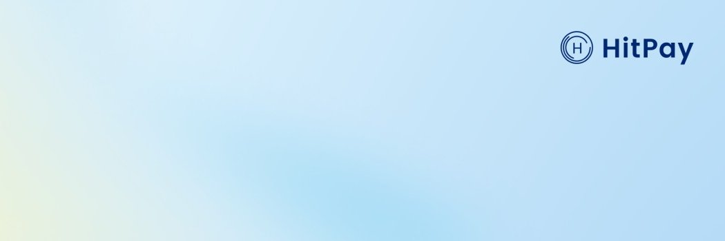 Aditya Haripurkar banner