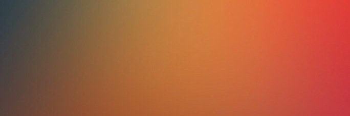 bnt1hail's profile banner image