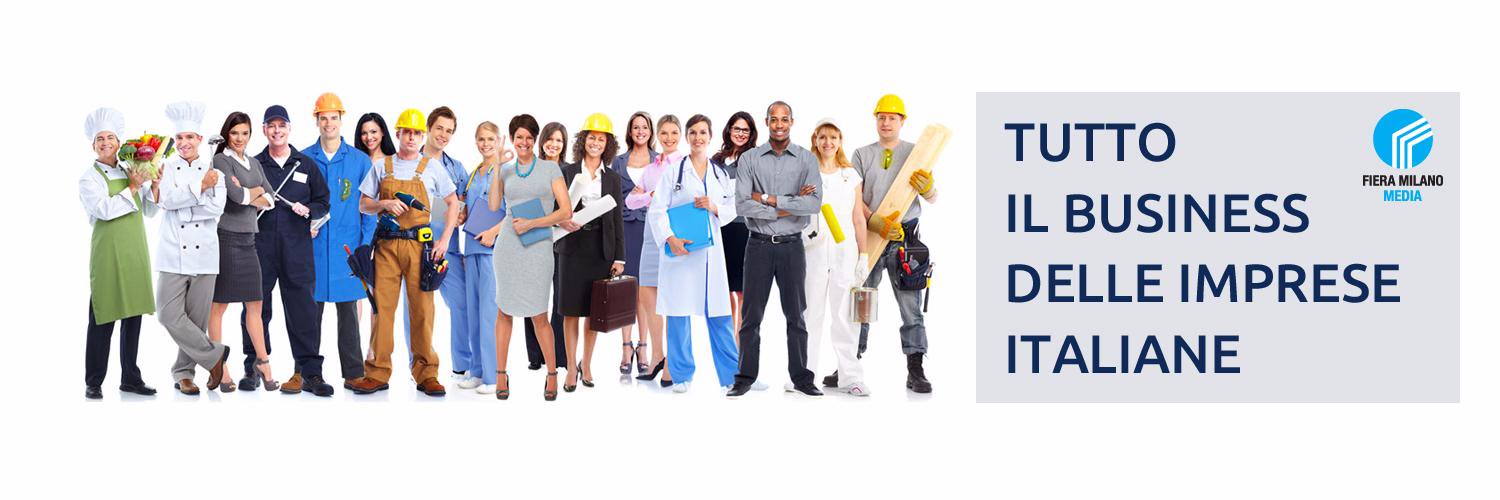 Business International Magazine banner