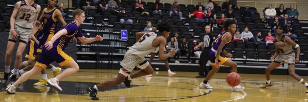 Taiden Conner banner