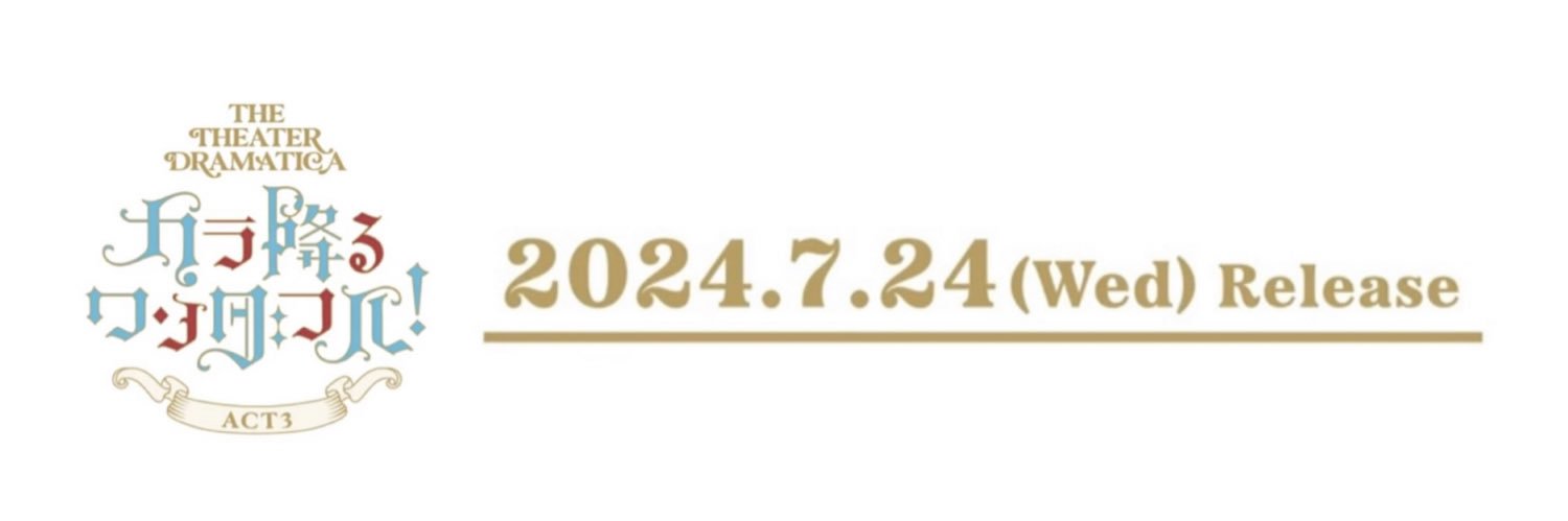 kaim0000's profile banner image