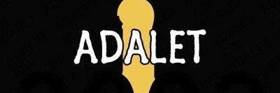 Eda3003Eda's profile banner image