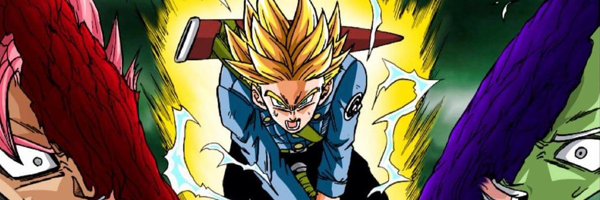 GuardianOfFate's profile banner image