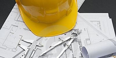 BuildingHour's profile banner image