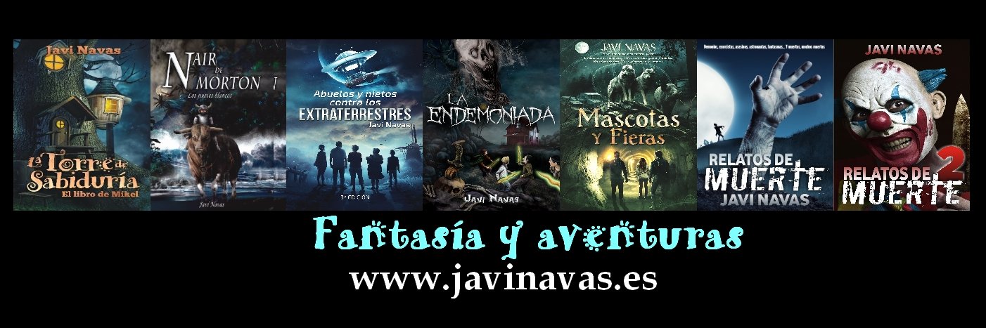 Javi_Navas_Llor's profile banner image