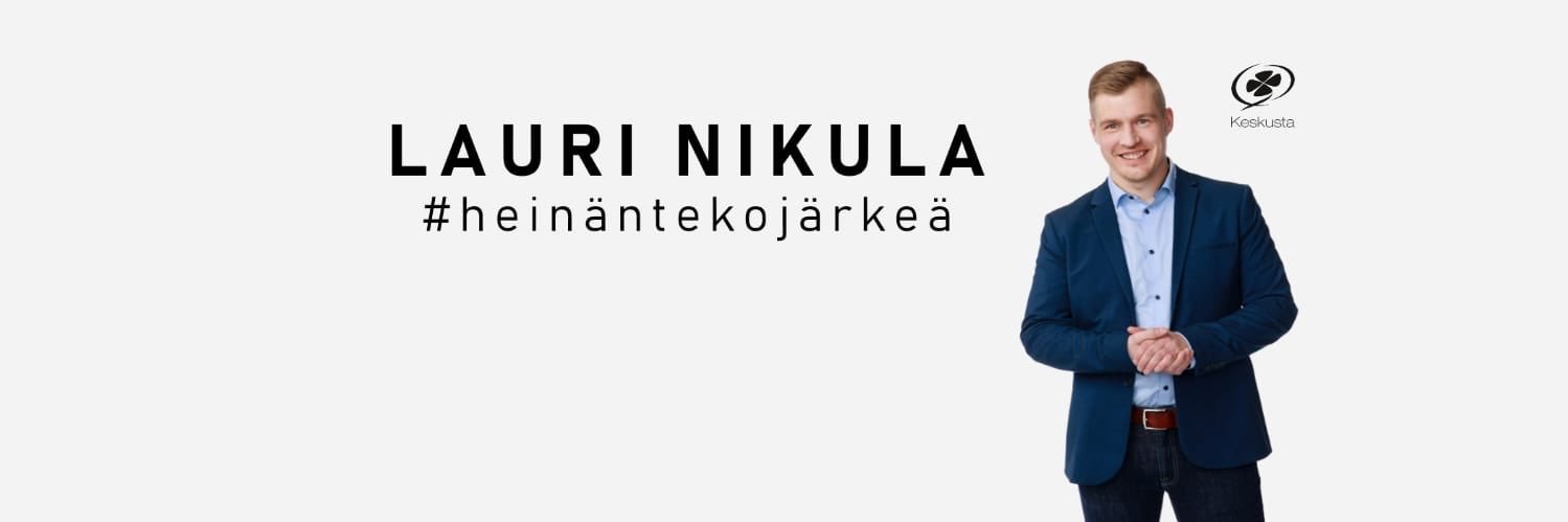 Lauri Nikula 🇫🇮🇺🇦🇬🇱🇪🇺 banner