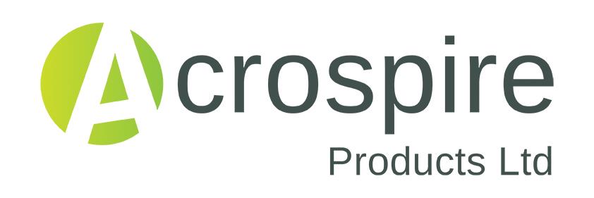 Acrospire_Pro's profile banner image