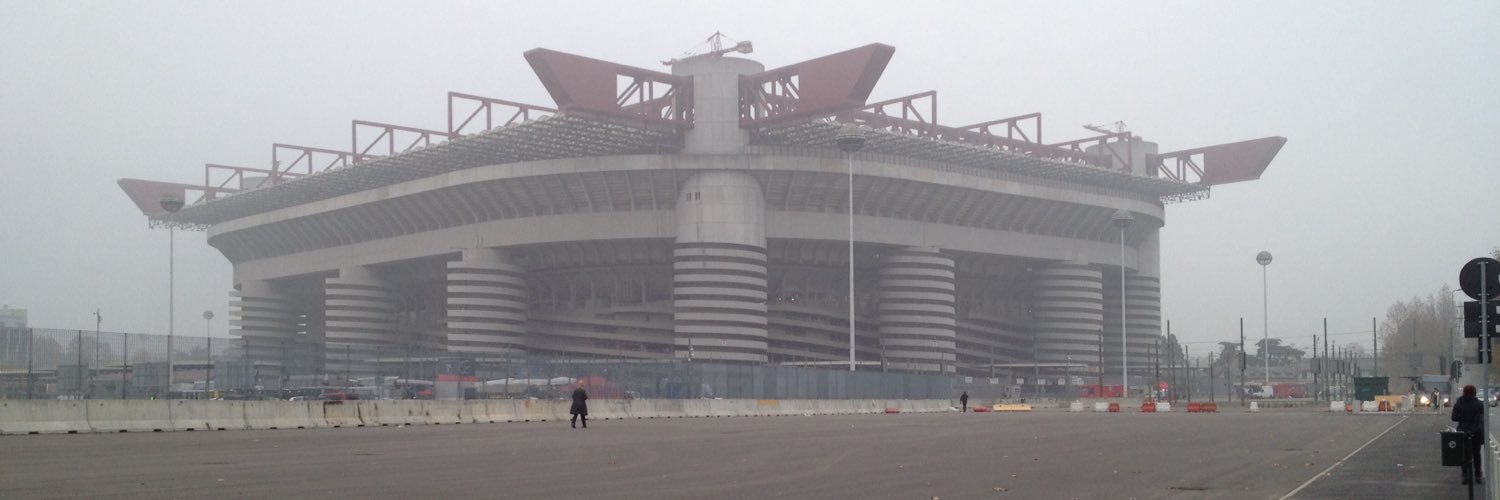 Riccardo Spignesi banner