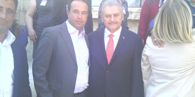 ismail_ekeroglu's profile banner image