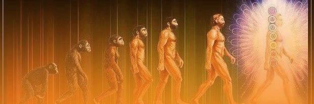 HumansNlightnd's profile banner image