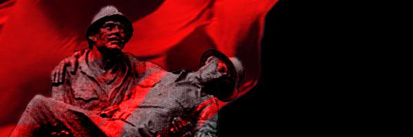 _____TURK's profile banner image