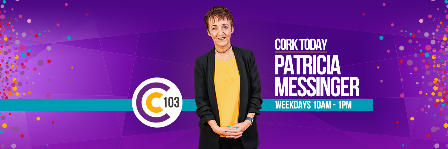 C103's banner
