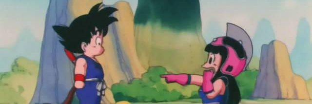 kellyleon132's profile banner image