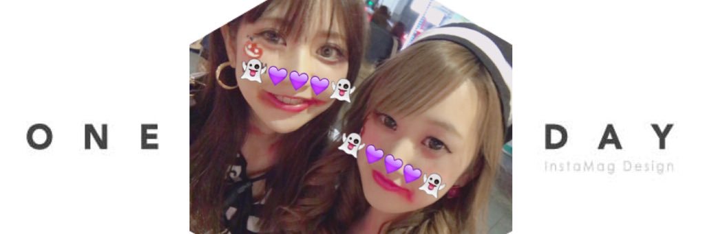 himerun0812's profile banner image