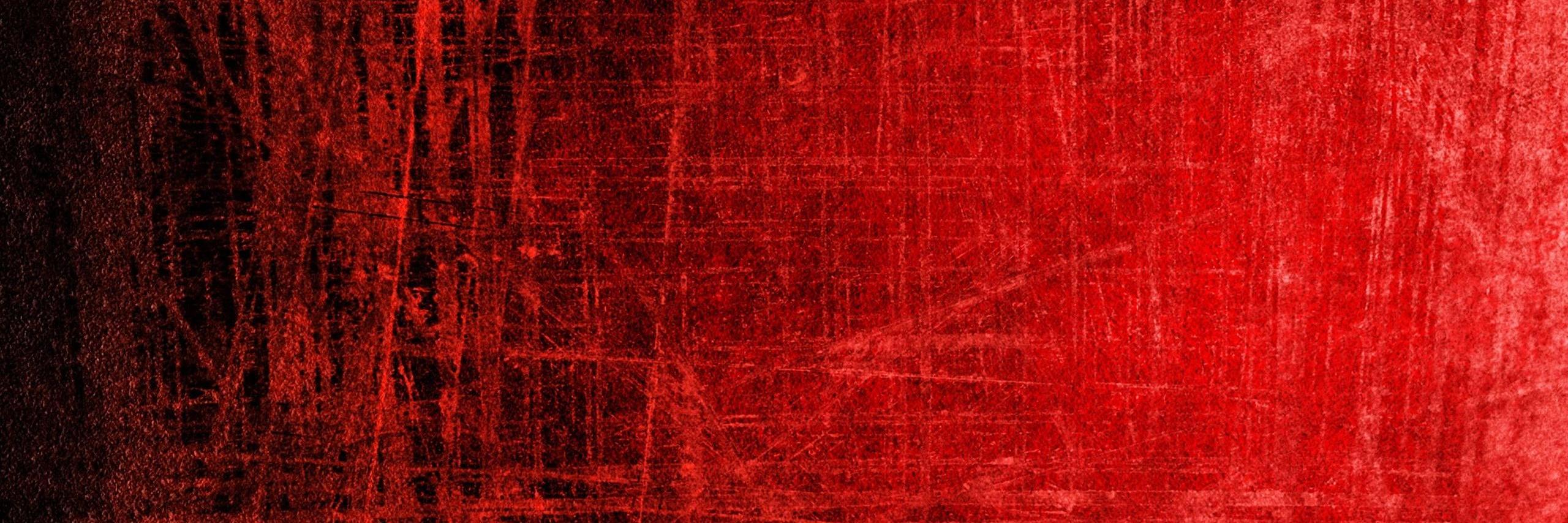 TallyRaggPub's profile banner image