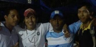 chavez2yul's profile banner image