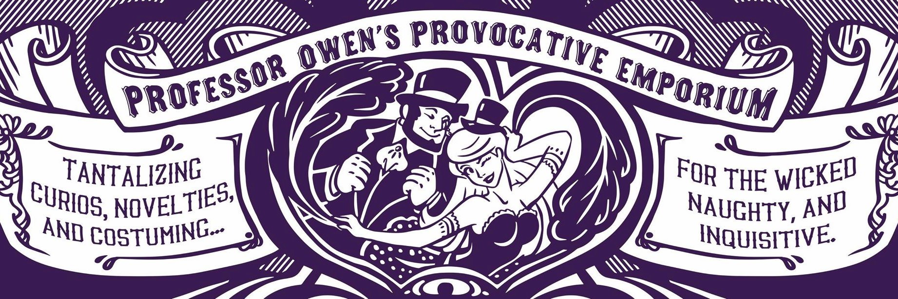 Prof_Owen910's profile banner image