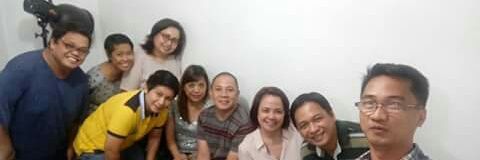dialysis_ph's profile banner image