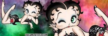 absent_malice's profile banner image