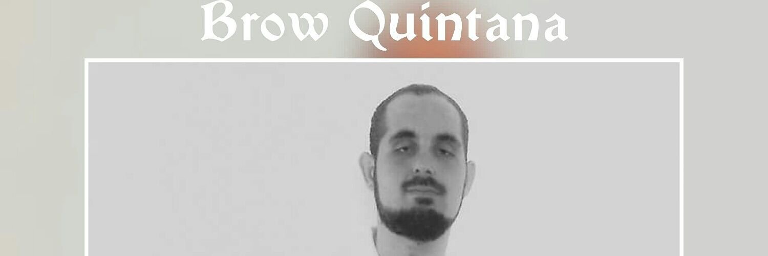 abrahamelmas's profile banner image