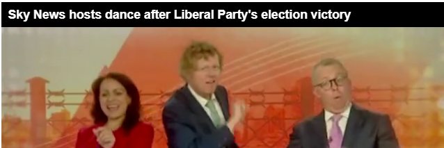 RapidUnscheduledDisassembler banner