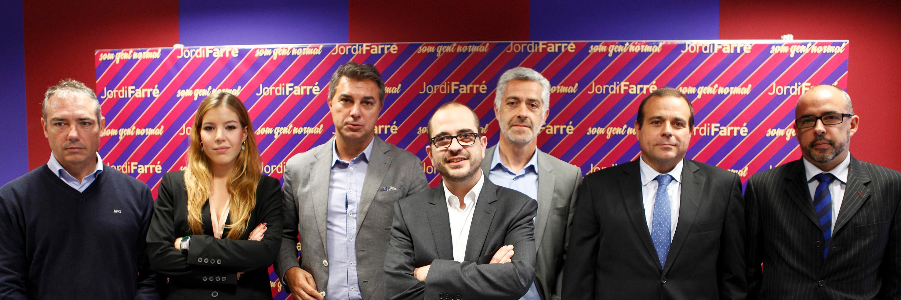 somgentnormal's profile banner image