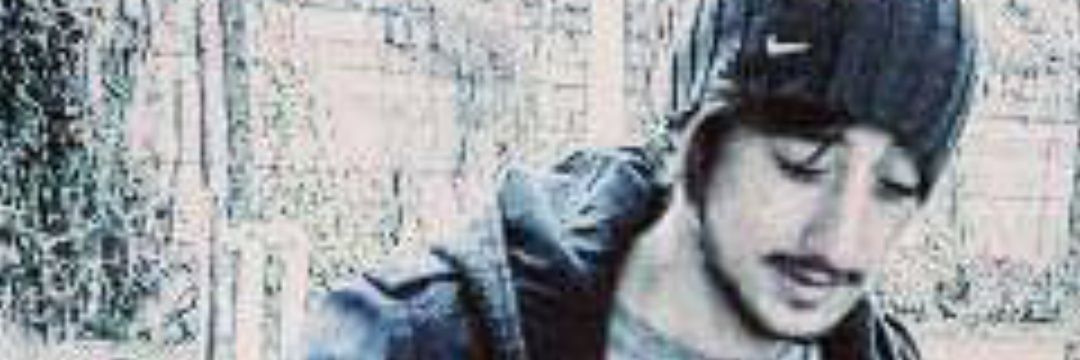 ibrahimdundar_7's profile banner image