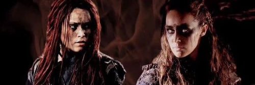 Heda CrazyPants banner