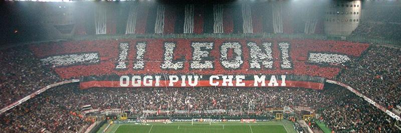 akbar anugrah putra banner