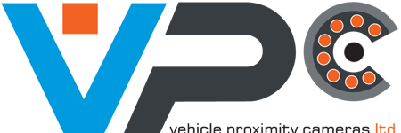VPCameras's profile banner image