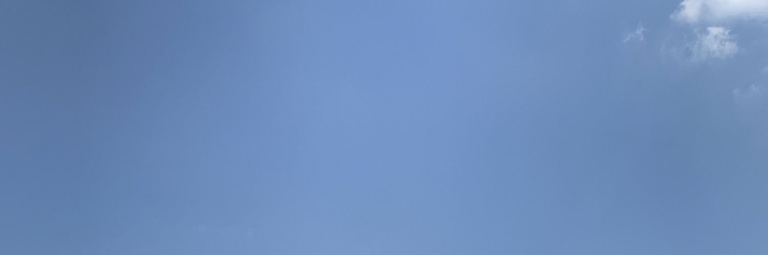 อย่าช้อตฟีล banner