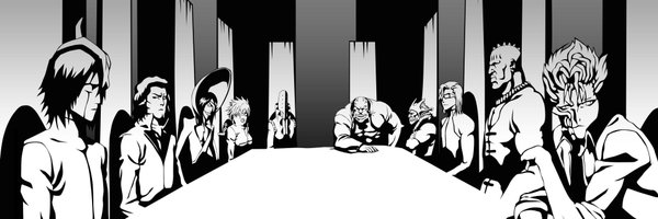reno____o Profile Banner