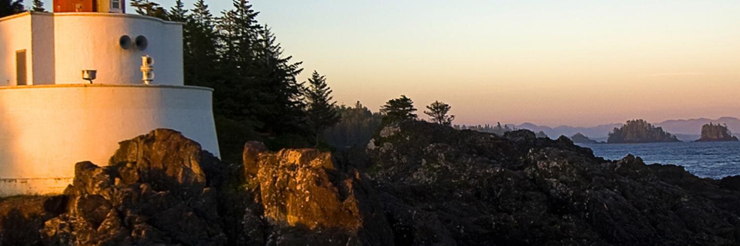 Cukzor's profile banner image