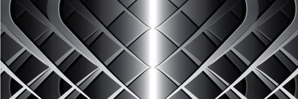 patrickrh88's profile banner image