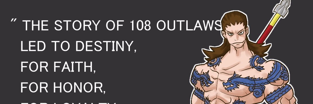 goemon_do's profile banner image