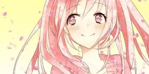 PinkTrainer_'s profile banner image