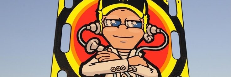 apihchong_'s profile banner image
