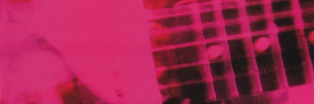 TheSlyCat80's profile banner image