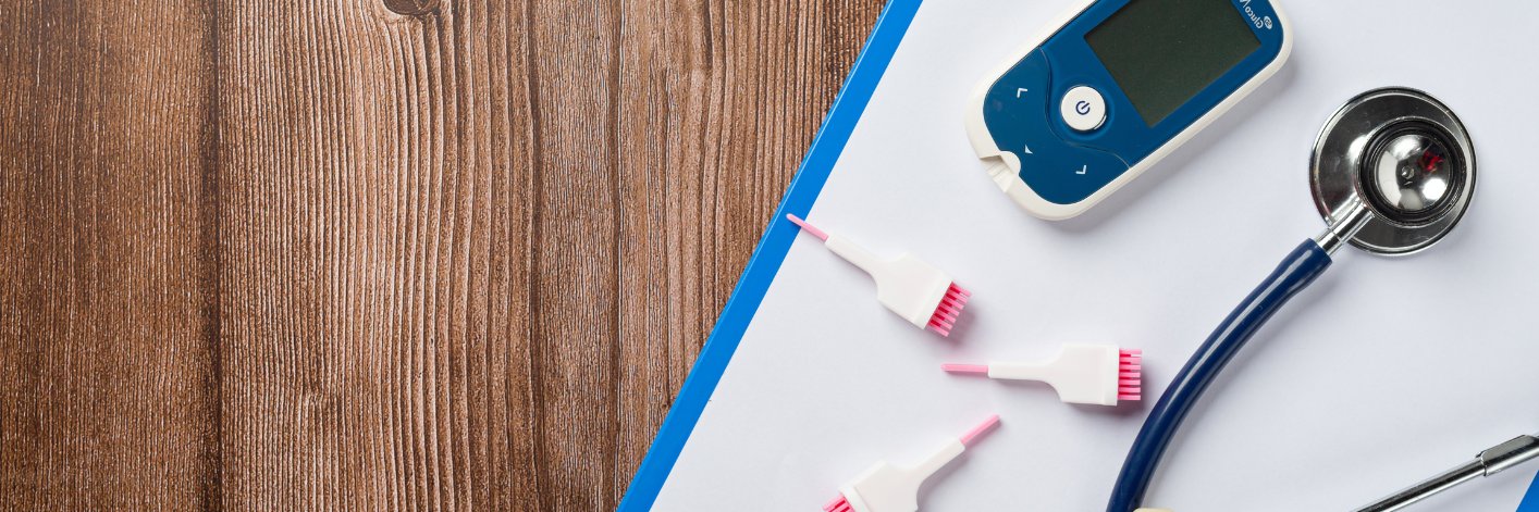 DROJ - Openventio Publishers banner