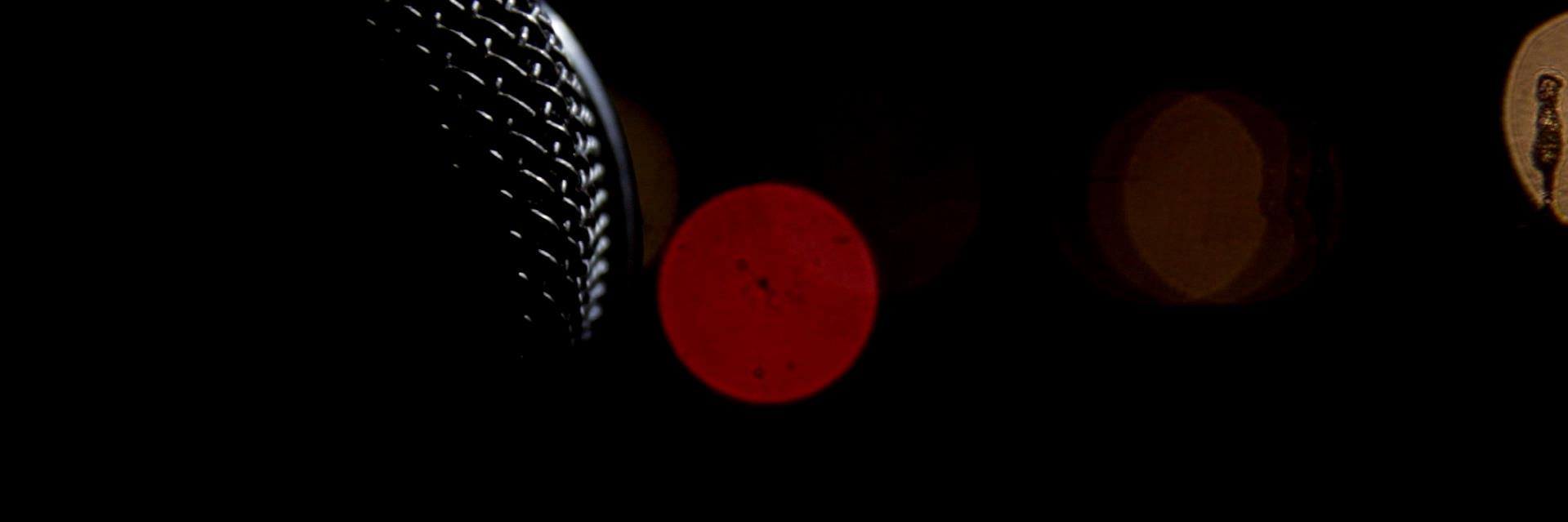 BuskLondon's profile banner image
