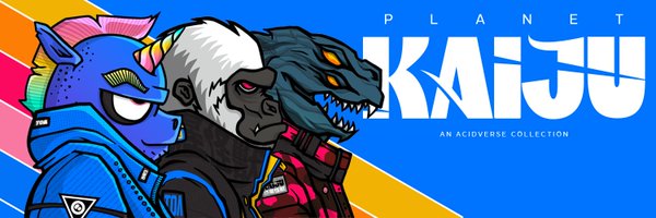 TEENSONACID Profile Banner