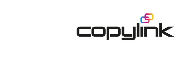 Copylink Limited banner