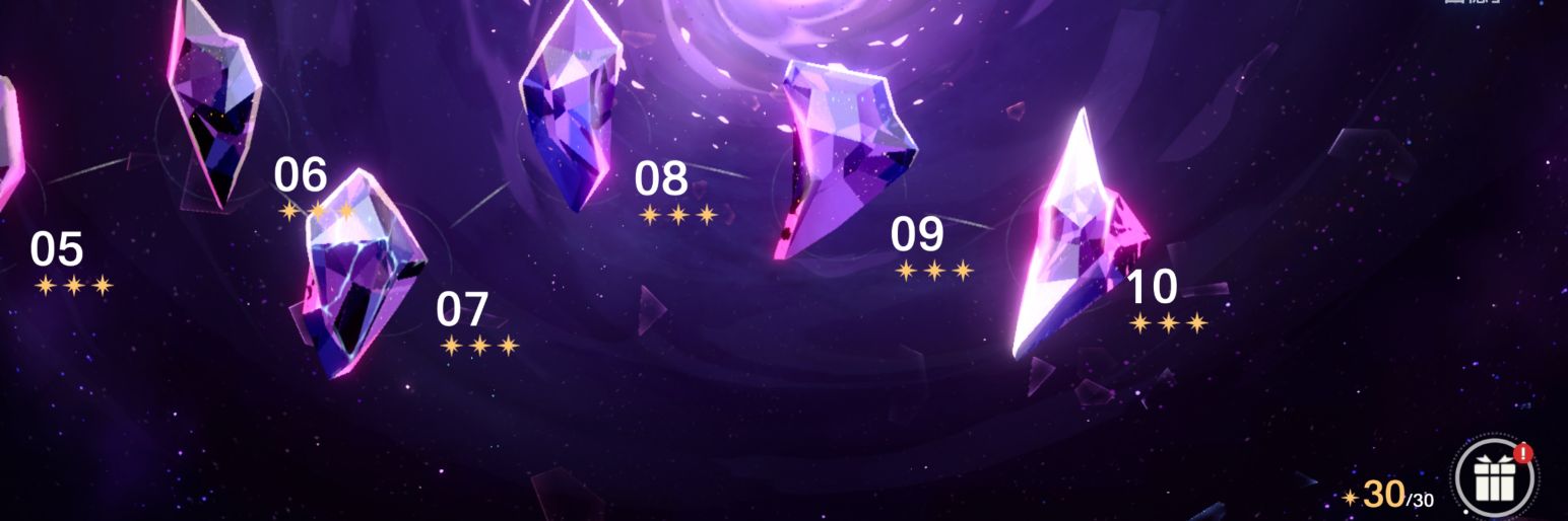 PeterggX's profile banner image